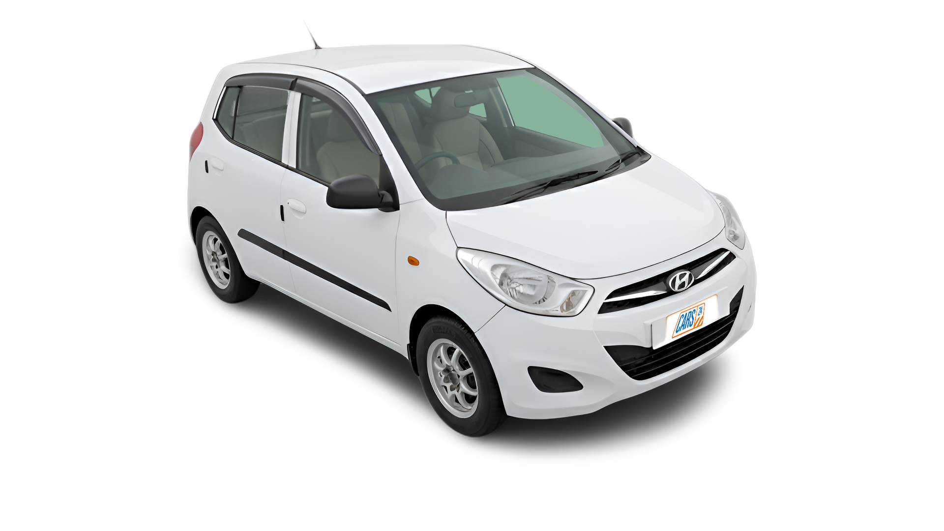 Hyundai i10-img